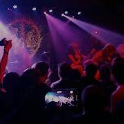 GEL Record Release Show St Vitus Bar 4 22 2023