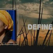 Jhené Aiko Define Me Lyrics