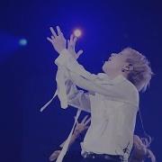 さよならひとり SAYONARA HITORI TAEMIN 2019 SIRIUS