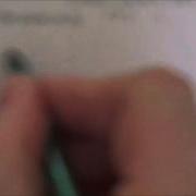 Math 31 Optimization Review 6