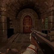 Not Enough RAM For Your Asset Pool FPS Quest