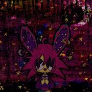It S Magic