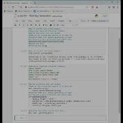 RSA Algorithm Implementation