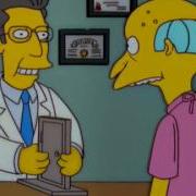 The Simpsons Three Stooges Syndrome