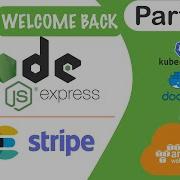Build A Powerful Cart System For Your Food Order App With Node Js