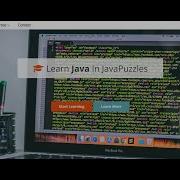 JavaPuzzles 10 Java Literals In Detail Part 1