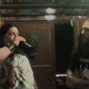 Exclusive Interview Dustin Boltjes Skeletonwitch July 2013 Buffalo NY