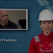 Oilfield Supervisor Training Series Conducting Performance And Competency Evaluations
