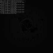 Exploiting Vulnerabilities In Windows 2000 Using Metasploit Framework