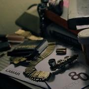 Hol Up Clean Kendrick Lamar