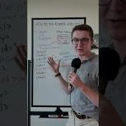 When Should My Web App Use SSR Whiteboardtheweb