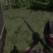 Err0h Plays MISCREATED Losing My Base
