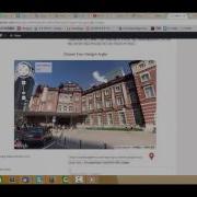 WordPress AccessMap Plugin SP Google Maps