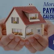Code YOUR Own Mortgage Payment Calculator With JAVA