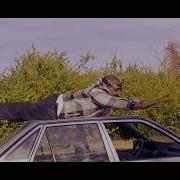 Discrepancies Rock The Show Ft Dub Flow Official Music Video