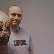 Torchwood Out Of This World The Weevil