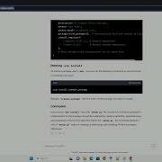 Does Pip Install Use Setup Py