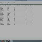 Aqua Data Studio Overview Spanish