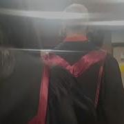 Graduation Day 2022 At Cambrian College Canada Cambrian Graduation2022