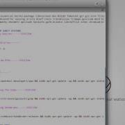Bash Scripting In Linux Part 2
