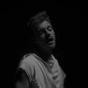 FINNEAS Break My Heart Again Official Video