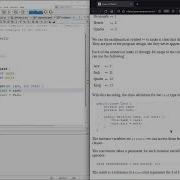 CS161 12 1 2 Card Objects And ToString