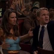 Best Pickup Line Of All Time How I Met Your Mother
