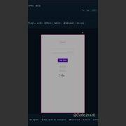 Build A Basic Multiplication App In Android Studio Codemasti Shorts