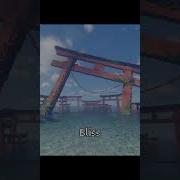 Which Shaders Is The Best Minecraft Shader Comparison