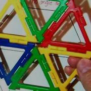 Geo 12 1 Polyhedra