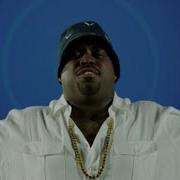 Slaughterhouse My Life Explicit Ft Cee Lo Green