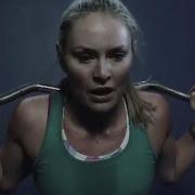 Sia Never Give Up Sport Motivation