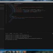 Angular Router Link