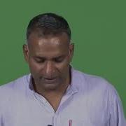 Lecture 7 Ceramic Materials Crystal Structure Swayamprabha CH35SP