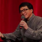 Jackie Chan On Working With Chris Tucker On Rush Hour Academy Conversations
