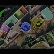 FCPX Auto Tracker Outline Planar Tracking Tools For FCPX Pixel Film Studios