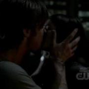 Sam Ruby Supernatural S4E9 Vostfr
