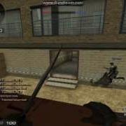 Sibriean Hacker Tapper Sudden Attack