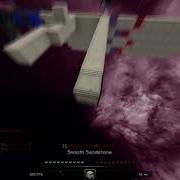 2k 10 Flat Clutch Render Test D