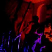 Krill Live 2of2 New York 19 08 2013 Silent Barn