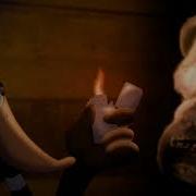 Space Jam 1996 Bugs And Daffy Infiltrate Michael S House RetroMovies
