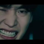 Big Mouth Big Mouse FMV Like An Animal