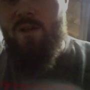 HELLYEAH X Pantera Mudvayne Oh My God REACT Hope They Didn T Miss The Mark