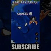 Real Leviathan In Google Earth Googlemaps Googleearth Shortsfeed Shorts Trending