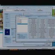 RPG Maker VX Event Tutorial