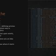 Webinar Analyzing Recent Android Malware