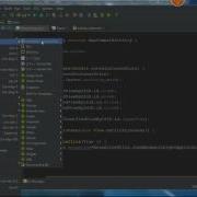 Animation Android With XML Zoom Slide Move Blink