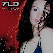 TLD Torn Apart Extended