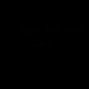 Control PMV TRAILER