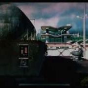 Call Of Duty Mw2 Mini Edit HD